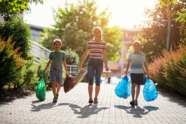 Best Residential Junk Removal  in Catonsville, MD