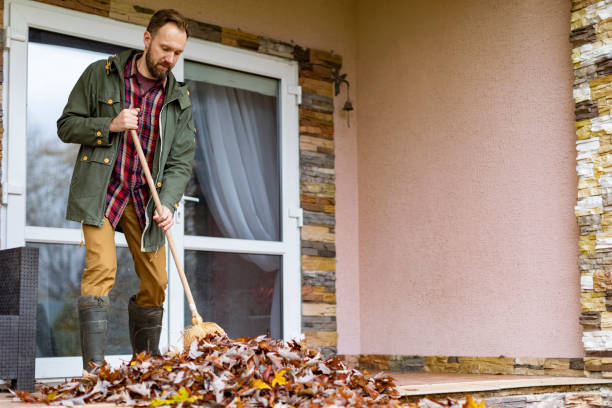 Best Full-Service Junk Removal  in Catonsville, MD