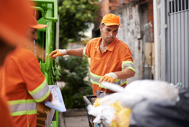 Best Furniture Removal Near Me  in Catonsville, MD