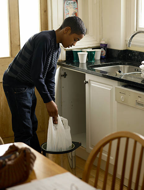 Best Electronics Removal Services  in Catonsville, MD